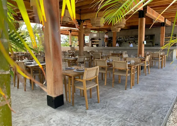 Backroads Sunset And Mistico Club Boat Shuttle * San Pedro (Ambergris Caye)